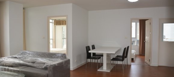 شقة 3 غرف نوم في Bangkok, Thailand رقم 6741 6