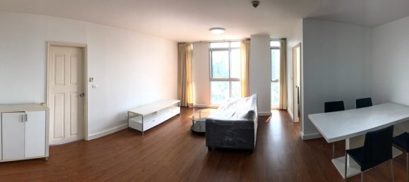 شقة 3 غرف نوم في Bangkok, Thailand رقم 6741 5