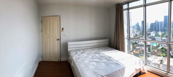 شقة 3 غرف نوم في Bangkok, Thailand رقم 6741 15