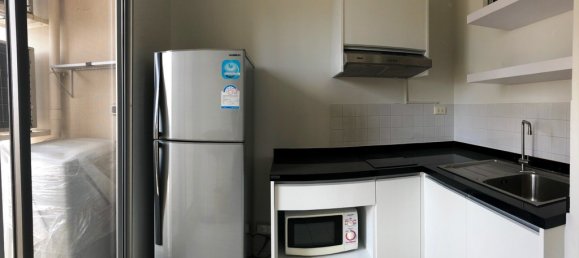 شقة 3 غرف نوم في Bangkok, Thailand رقم 6741 9