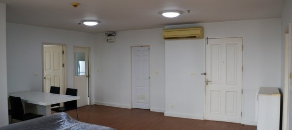 شقة 3 غرف نوم في Bangkok, Thailand رقم 6741 7