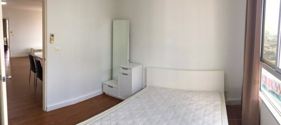 شقة 3 غرف نوم في Bangkok, Thailand رقم 6741 17