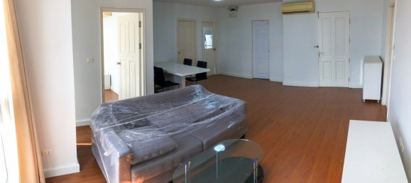 شقة 3 غرف نوم في Bangkok, Thailand رقم 6741 4