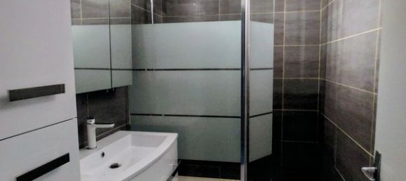 Apartamento T2 em Marseille, France N.º 316163 3