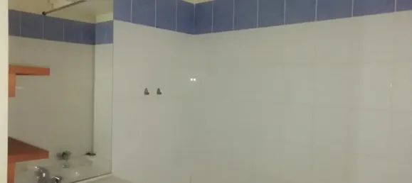 3 rooms Apartment in Laon, France No. 75991 18