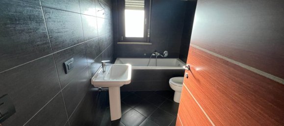 1 bedroom Apartment in Sesto San Giovanni, Italy No. 56315 13