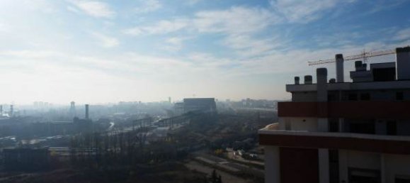 1 bedroom Apartment in Sesto San Giovanni, Italy No. 56315 4