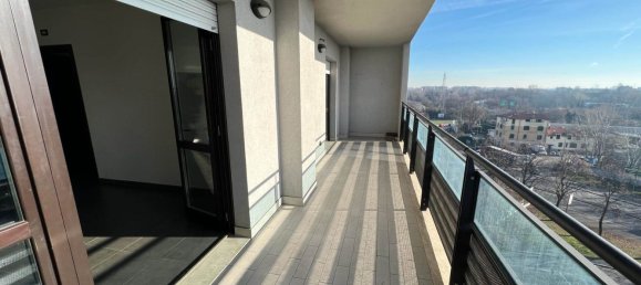 1 bedroom Apartment in Sesto San Giovanni, Italy No. 56315 6