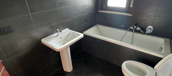 1 bedroom Apartment in Sesto San Giovanni, Italy No. 56315 14