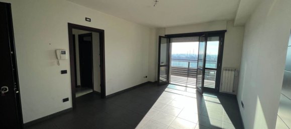 1 bedroom Apartment in Sesto San Giovanni, Italy No. 56315 5