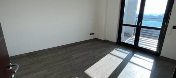 1 bedroom Apartment in Sesto San Giovanni, Italy No. 56315 11