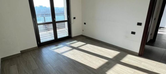 1 bedroom Apartment in Sesto San Giovanni, Italy No. 56315 12