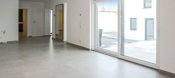 3 غرف نوم منزل في Magdeburg, Germany رقم 44818 26