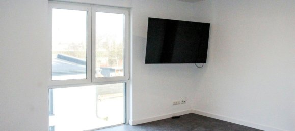 3 غرف نوم منزل في Magdeburg, Germany رقم 44818 25