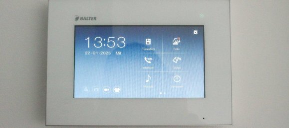 3 غرف نوم منزل في Magdeburg, Germany رقم 44818 7