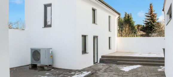 3 غرف نوم منزل في Magdeburg, Germany رقم 44818 39