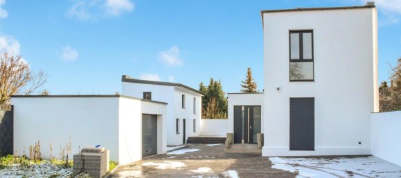 3 غرف نوم منزل في Magdeburg, Germany رقم 44818 42