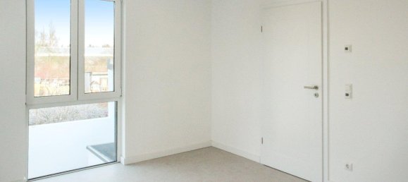 3 غرف نوم منزل في Magdeburg, Germany رقم 44818 27