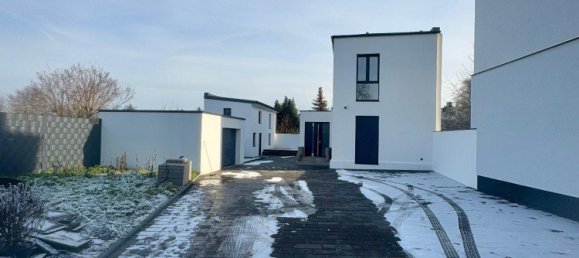 3 غرف نوم منزل في Magdeburg, Germany رقم 44818 13