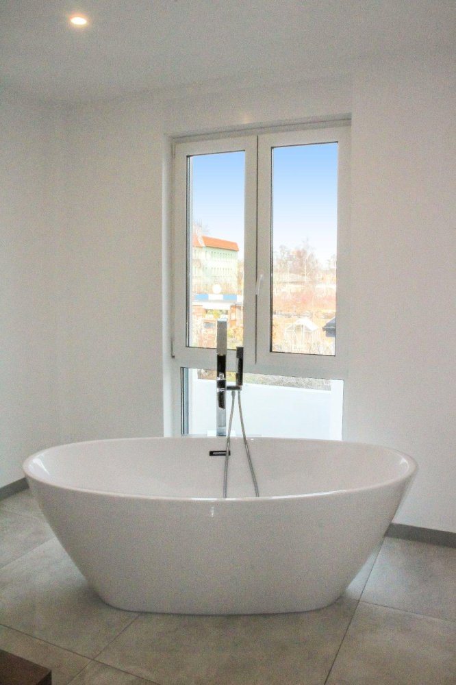 3 غرف نوم منزل في Magdeburg, Germany رقم 44818