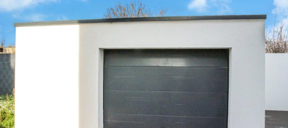 3 غرف نوم منزل في Magdeburg, Germany رقم 44818 29