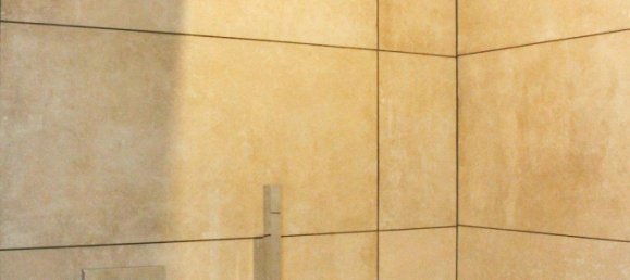 3 غرف نوم منزل في Magdeburg, Germany رقم 44818 21