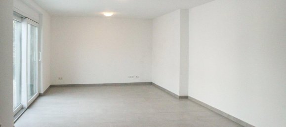 3 غرف نوم منزل في Magdeburg, Germany رقم 44818 6