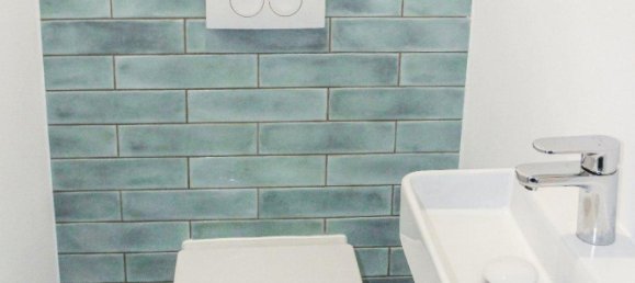 3 غرف نوم منزل في Magdeburg, Germany رقم 44818 4