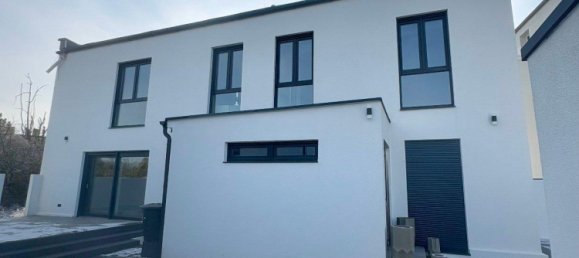 3 غرف نوم منزل في Magdeburg, Germany رقم 44818 40