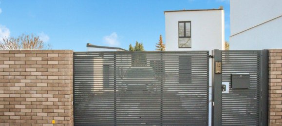 3 غرف نوم منزل في Magdeburg, Germany رقم 44818 19