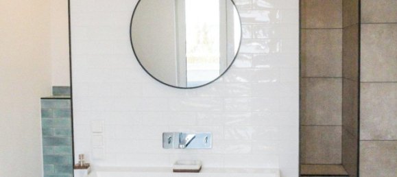 3 غرف نوم منزل في Magdeburg, Germany رقم 44818 12