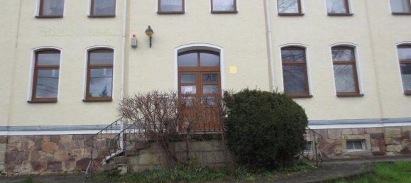 Edificio de 12 habitaciónes en Zwickau, Germany No. 289556 4