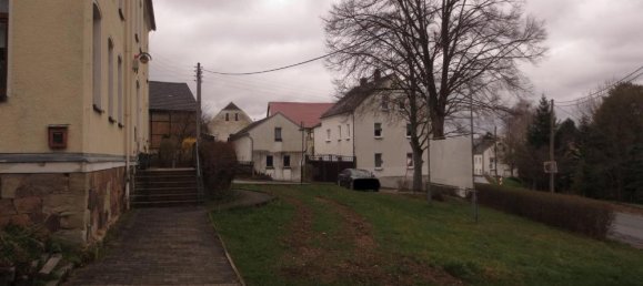 Edificio de 12 habitaciónes en Zwickau, Germany No. 289556 5