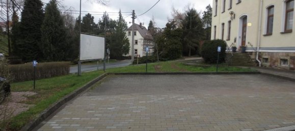 Edificio de 12 habitaciónes en Zwickau, Germany No. 289556 6