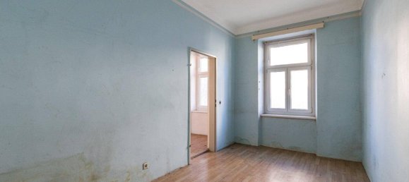 2-Zimmer Wohnung in Favoriten, Austria, Nr. 183531 7