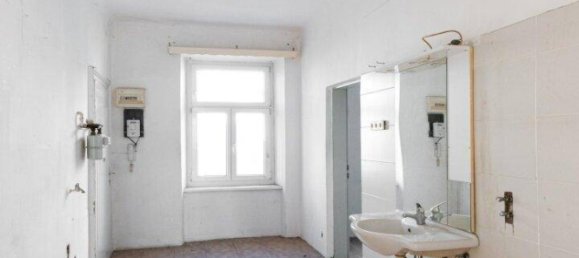 2-Zimmer Wohnung in Favoriten, Austria, Nr. 183531 5