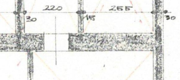 2-Zimmer Wohnung in Favoriten, Austria, Nr. 183531 14