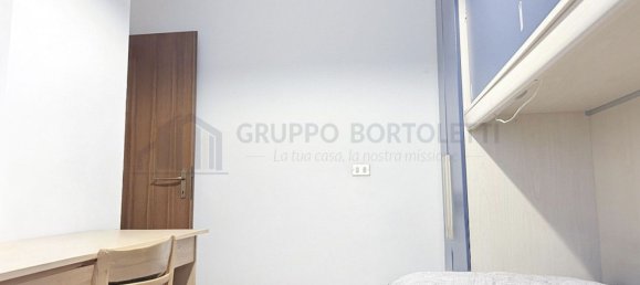 4-Zimmer Doppelhaus in Selvazzano Dentro, Italy, Nr. 178911 16