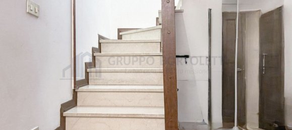 4-Zimmer Doppelhaus in Selvazzano Dentro, Italy, Nr. 178911 26