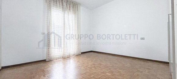 4-Zimmer Doppelhaus in Selvazzano Dentro, Italy, Nr. 178911 8