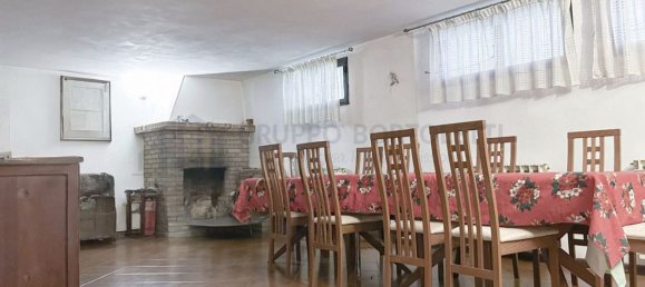 4-Zimmer Doppelhaus in Selvazzano Dentro, Italy, Nr. 178911 23