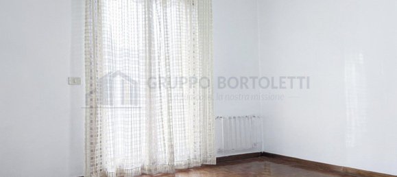 4-Zimmer Doppelhaus in Selvazzano Dentro, Italy, Nr. 178911 7