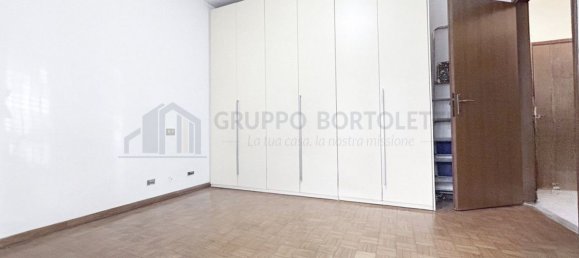 4-Zimmer Doppelhaus in Selvazzano Dentro, Italy, Nr. 178911 11