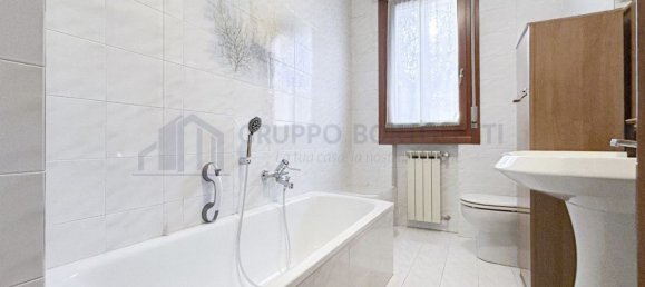 4-Zimmer Doppelhaus in Selvazzano Dentro, Italy, Nr. 178911 18