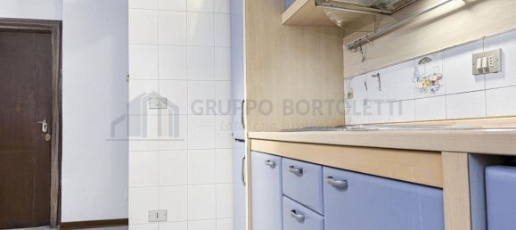 4-Zimmer Doppelhaus in Selvazzano Dentro, Italy, Nr. 178911 6