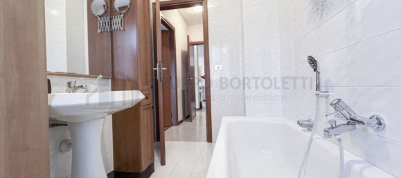 4-Zimmer Doppelhaus in Selvazzano Dentro, Italy, Nr. 178911 20