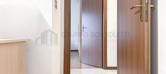 4-Zimmer Doppelhaus in Selvazzano Dentro, Italy, Nr. 178911 17