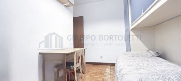 4-Zimmer Doppelhaus in Selvazzano Dentro, Italy, Nr. 178911 15