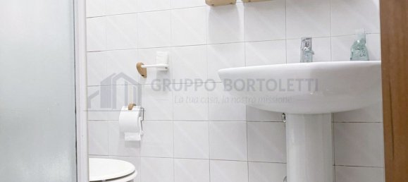 4-Zimmer Doppelhaus in Selvazzano Dentro, Italy, Nr. 178911 21