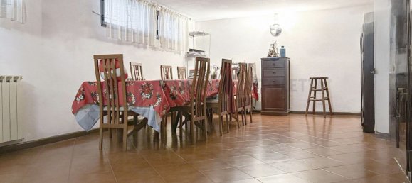 4-Zimmer Doppelhaus in Selvazzano Dentro, Italy, Nr. 178911 25